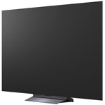 Телевизор LG OLED evo AI OLED77C5RLA (2025) 77" 4K UHD Smart TV