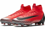 Кроссовки Nike Mercurial Superfly Vi Elite Cr 7 Ag-Pro