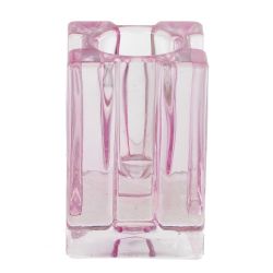 GAEM Подсвечник, L4 W4 H6 см