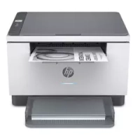 МФУ HP Europe M236d (9YF94A)