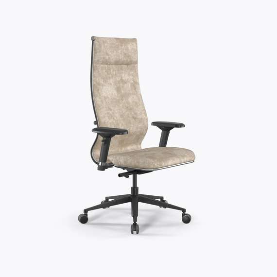 SynchroSit 10 L1-142D - Bravo /Km15/Wm12/D04P(M23.B11.G19.W03)