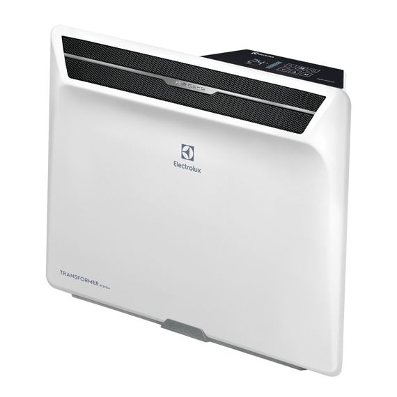 Комплект Electrolux Air Gate Transformer с блоком управления ECH/AG2-1000 T-TUI4 (инверторный) купить в Москве и Московской области по низкой цене с доставкой по России — (1) Комплект Electrolux Air Gate Transformer с блоком управления ECH/AG2-1000 T-TUI4 (инверторный) — (1)