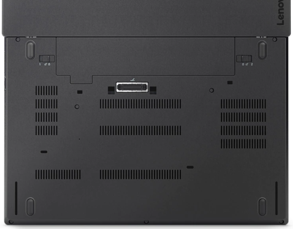 14" Ноутбук Lenovo Thinkpad T470 Touch (1920x1080, Intel Core i5-6300U, RAM 8ГБ,SSD 256ГБ, Intel HD Graphics 520, Win 10Pro)