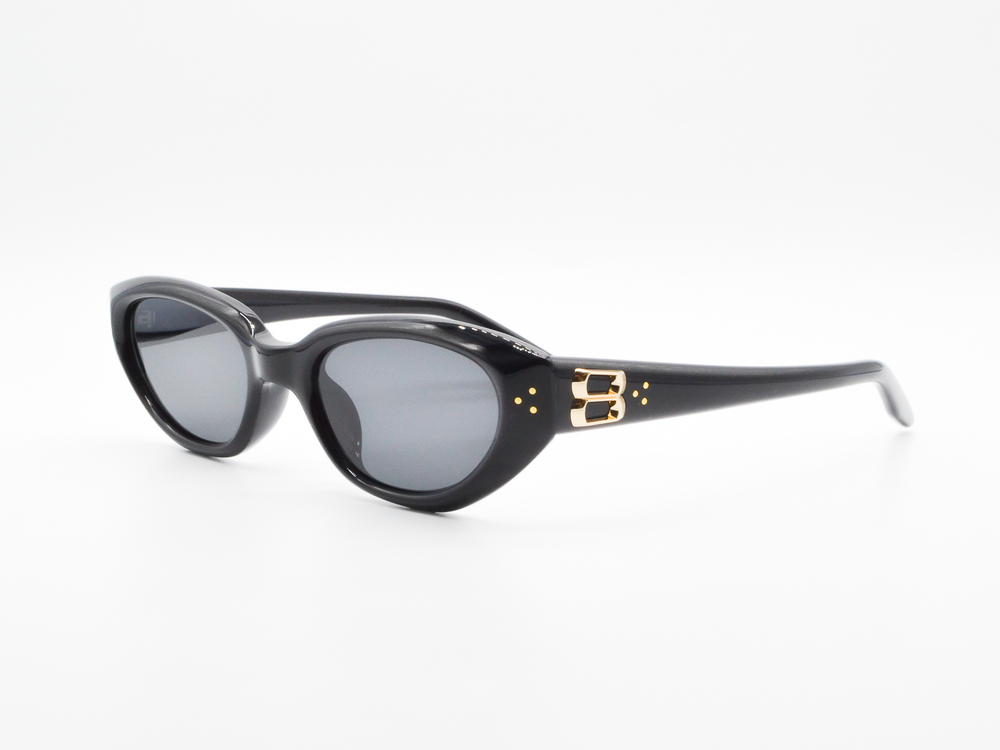 Изг. оправы DIDTR 9170 C1