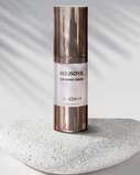 REJUSOME EXO BOOST SERUM | Восстанавливающая сыворотка с экзосомами, 30 мл