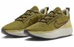 Кроссовки Nike E-Series 1.0