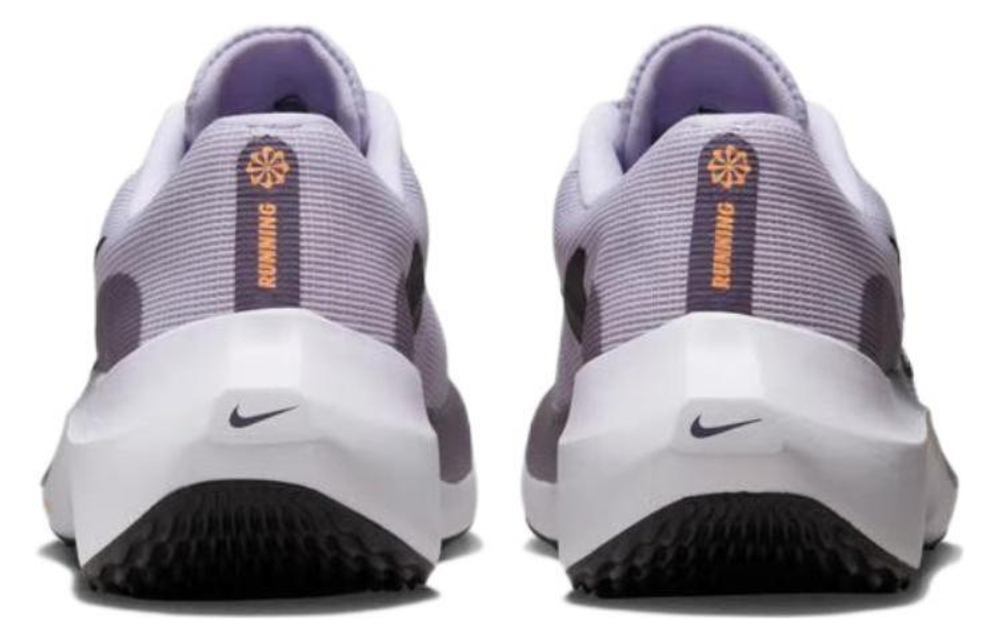 Кроссовки Nike Zoom Fly 5 Road (Женская размерная сетка)