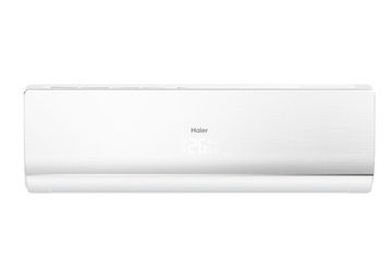 Сплит-система Haier HSU-07HNF303/R2-W/HSU-07HUN403/R2