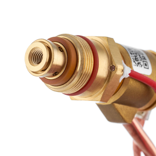 Головка плазмотрона PT-60/BP-60 FTS6001