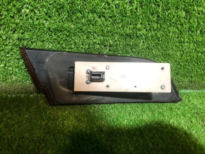 Фонарь правый внутренний Jaguar XF 1 (2007-2011)