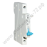 Контакты состояния Энергия OF