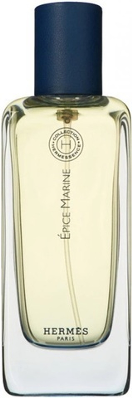 Hermes Hermessence Epice Marine