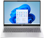 Ноутбук HP Pavilion 16-ag0010ci/16 WUXGA 16" / 16 Гб / SSD 512 Гб / Win 11 / B6SU1EA