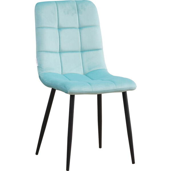 Стул Barcelona тиффани