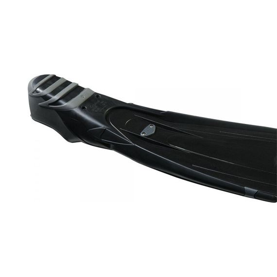 Ласты Cressi Gara Modular