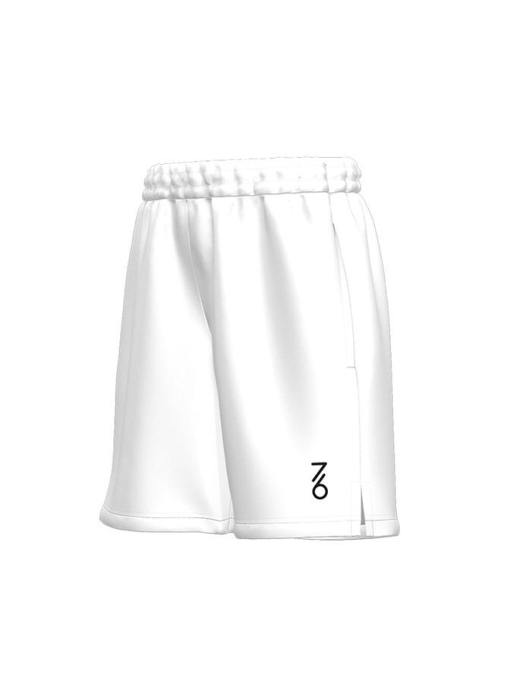 ОДЕЖДА ДЛЯ ТЕННИСА Мальчики, Шорты SEVENSIX TEMA SHORTS .