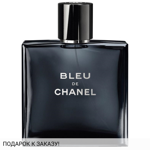 Chanel Bleu de Chanel