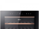 Винный шкаф Haier FWC49GA