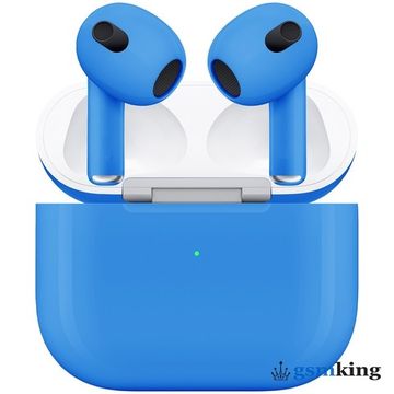 Airpods cost apple hotsell