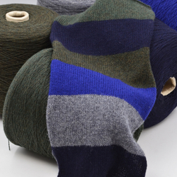 Filaura Papi Fabio Art. Silte (4868 синий)