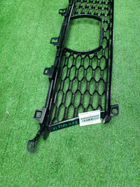 Решетка перед. бампера BMW 3er G20 (18-22) M-paket