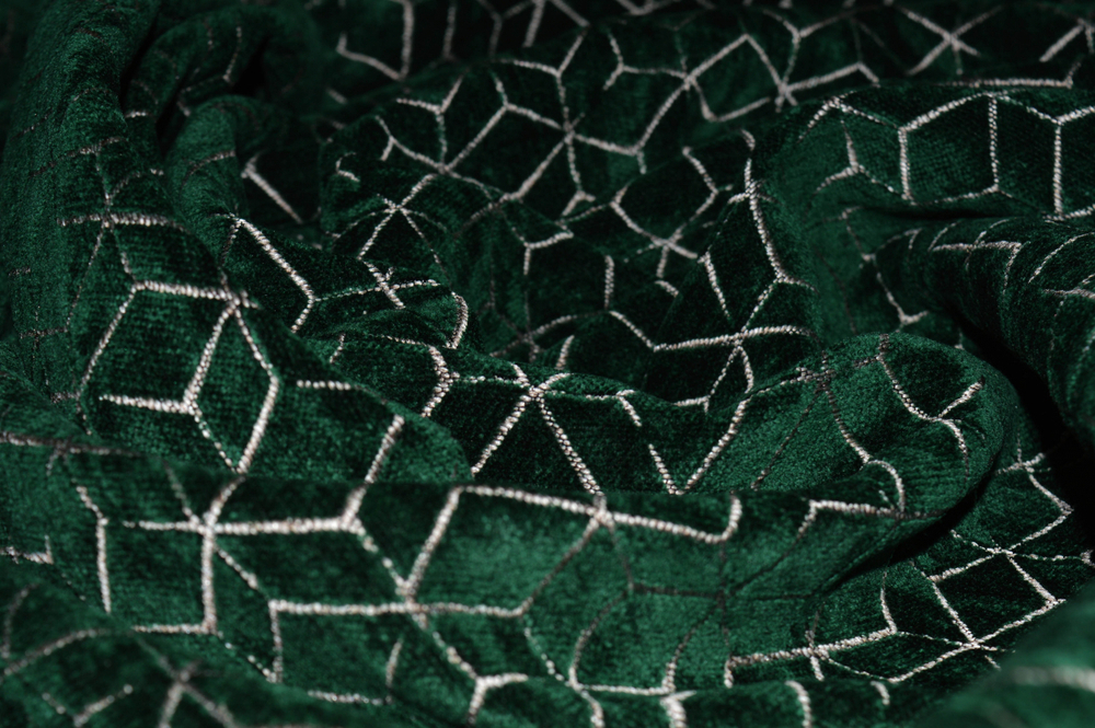 Шенилл Marbella (Марбелла) 508