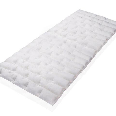 Матрас ортопедический MA-90/190