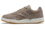 Кроссовки Reebok Bb 4000 2