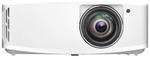Проектор  Optoma UHD35STx