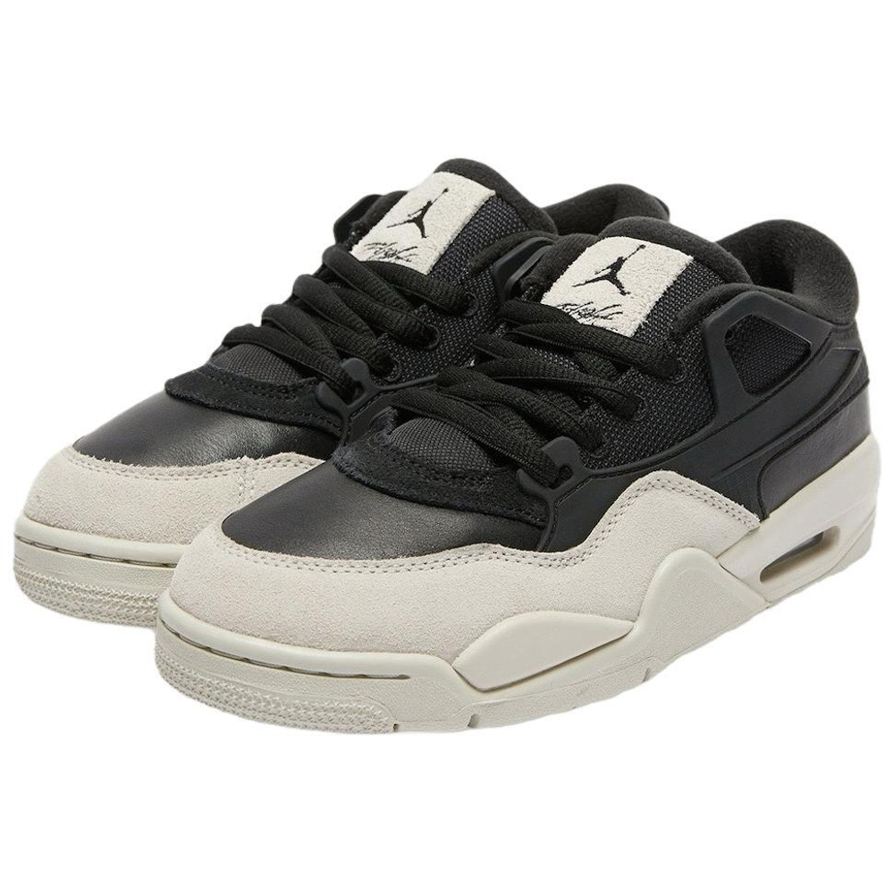 Кроссовки Jordan Air Jordan 4 Rm