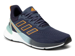 Кроссовки Adidas RESPONSE SUPER 2.0