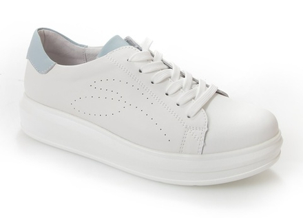 Кроссовки женские летние CARDICIANA B65-4