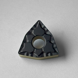 WNMG080408-EM FE1130  Пластина токарная