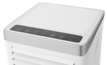 Мобильные кондиционеры FUNAI MAC-CA25CON03