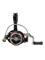 Катушка безынерционная Ryobi Bado RB 1000 4+1 подшипник