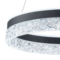 Подвесная люстра Arte Lamp