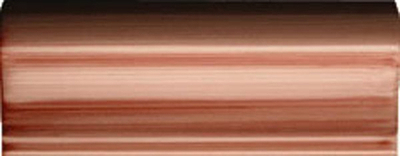 Бордюр Aranda remate aldea burdeos