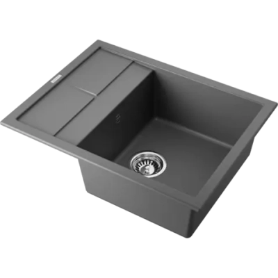 Кухонная мойка Omoikiri Sumi 65-PL