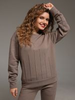 Костюм Либерти-2 Виотекс КАПУЧИНО