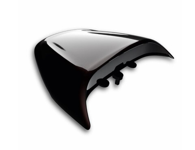 Ducati Performance Накладка на пассажирское сиденье XDiavel V4 97180171AB