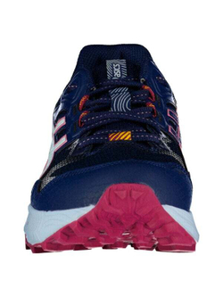 Кроссовки Asics Gel-Sonoma 7