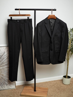 Костюм Loro Piana