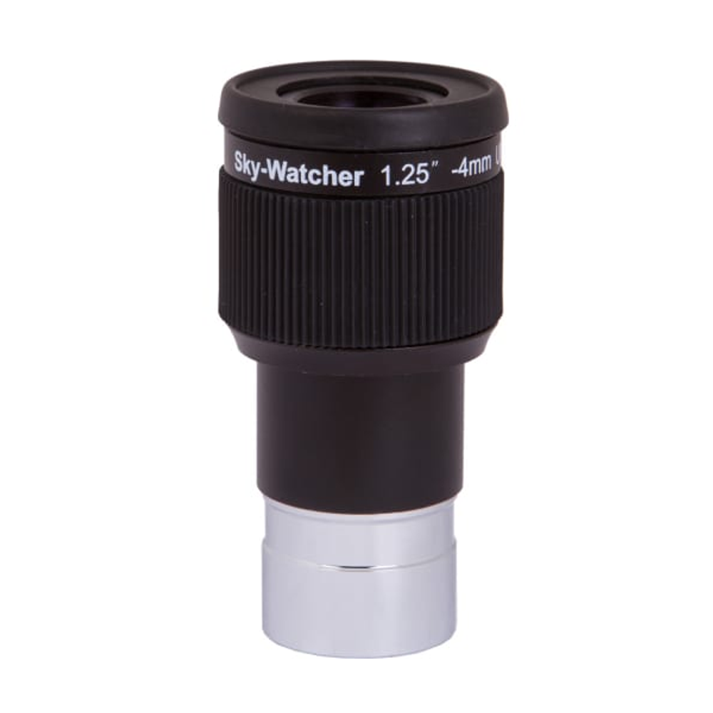 Окуляр  Sky-Watcher UWA