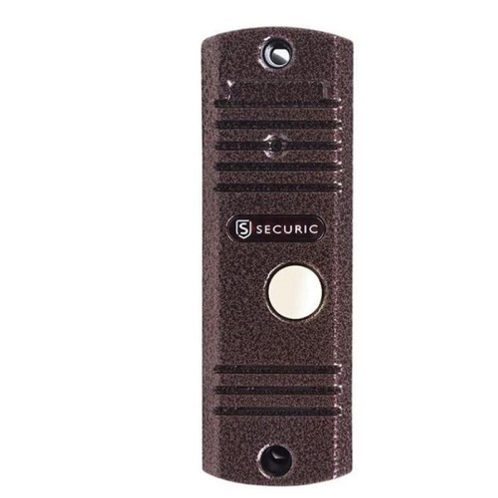 Вызывная панель  SECURIC AC-312