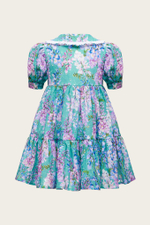 Платье "Кайли"