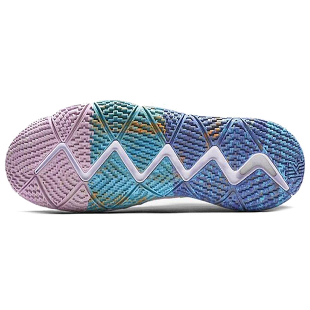 Кроссовки Nike, 943807-902