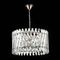 Подвесная люстра ST Luce Fabio SL1170.103.06