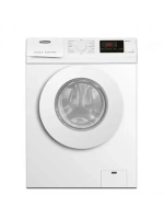 Стиральная машина WM-HB610/10