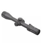Оптический прицел Vector Optics Taurus 4-24x50 (30 мм) FFP, марка MPX1