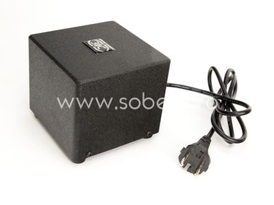 Понижающий трансформатор 250 Вт для питания аудио- и видеотехники из Японии и США